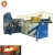 Import Reheating furnace for hot-rolled steel billet and stainless steel rod for forging from China