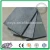 Import Reinforced Non-asbestos Decorative Fiber Cement Board from China