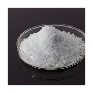 Relatively Dry Ferrous Sulfate Factory Direct Sales High Quality Light Green Crystal Drying Ferrous Sulfate