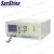 Import Relay winding impulse tester from China