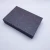 Import Reliable And Good Thermal Insulation Eps Board Graphite Polystyrene Insulation Board For Heat Insulation from China