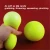 Import Relieve stress stick wall ball decompression sticky squishy toys suction rubber soft toy sticky target ball catch throw ball from China