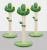 Import Relipet Good Design wooden cat tree cactus cat tree natural wood cat tree from China