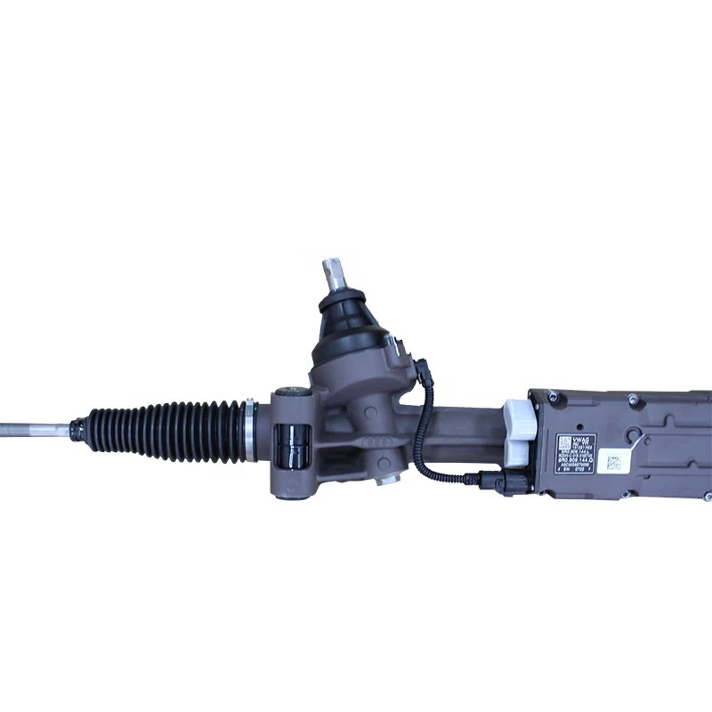 remanufacture  Electric Power Steering Rack and Pinion