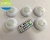 Import remote control led cabinet light,multicolor led puck light,battery operated wireless cabinet light from China