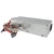 Import Replacement 270W server pc Power Supply PSU For HP FH-ZD271MGF PS-6271-7 P/N: 633193-001 from China