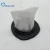 Import Replacement Dust Cup Filter Compatible with GeeMo X4 Handheld Vacuum Cleaner Parts from China
