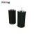 Import Replacement Hydraulic Oil Filter Element, Machine Oil Filter Cartridge Alternatives from China
