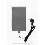 Reptile Sealed PVC Heating Mat power cord dimmer switch temperature controller