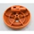Import Reputation factory custom ABS injection molded plastic parts plastic injection molding products from China
