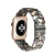Import Resin Strap For Apple Watch iWatch Series 6 5 4 3 2 1 Wrist Watch Band Replacement Wristband from China