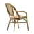 Import Restaurant chair for sale used french design OEM low price - E8007 from China