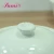 Import Restaurant top grade ceramic cheap soup tureen, design ceramic soup bowl with logo from China