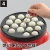 Import Retail other snack food processing machinery with the rice cake grater from Japan