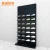 Import retail store sport shoes display stand and racks custom from China