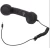 Import Retro Phone Telephone Radiation-proof Receivers Cellphone Handset For iphone from China