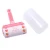 Import Reusable retractable portable pet hair travel dust removal clothes cleaning sticky lint roller from China