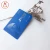 Import Rewritable NFC Card CR80 Rewritable HF 13.56Mhz Plastic Access Control RFID Hotel Key Card from China