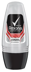 Rexona Deodorant Roll On 50ml