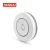 Import RF 433 Doorbell Compatible with Tuya APP Smart Wireless WIFI H1 Siren Alarm System from China