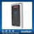 Import Rfid Door Access Control Manual Nfc Oem Smart Card Chip Reader from China