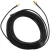 Import RG174 Cable SMA Male Plug to SMA Female Jack Bulkhead Coax Pigtail antenna cable from China