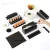 Import Rice Ball Maker Household Cylindrical Barrel Sushi Mold Model DIY Seaweed Tool Bazooka Machine Black White Box Time from China