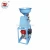 Import Rice Milling Machine Processing Rice Jade Coffee Fruit Coffee Beans from China