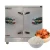 Import Rice Steaming Cooking Cabinet steamer machine food steamer machine 2021 from China