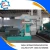 Import Ring Die Wood Pellet Machine Wood Pellet Mill For Sale from China