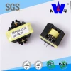 RM8 electronic transformer For Switching Mode Power Supply