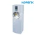 Import RO WATER DISPENSER from China
