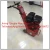 Import road asphalt milling machine,concrete scarifier for good quality from China