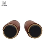 Road Cycling Skid-Proof Grips Anti-Skid Bicycle Grips other bicycle accessories leather Bicycle Handlebars Grips