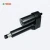 Import Road grooving machine use 12v linear actuator from China