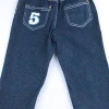 Rock Bottom Price Jeans Pants for Boys