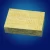 Import Rock wool mineral wool acoustic ceiling thermal insulation board from China
