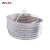 Import RoHS CE Certification 220 Volt IP67 waterproof LED Tape Ribbon Strip Light with Power Supply from China