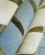 Import Roller Covering Rubber strip,textile roller covering tapes from China