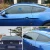 Import RONGCOOL QF Auto Nano Ceramic Sun Shade Car Side Window Film For Car from China