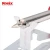 Import Ronix RH-4416 High Quality Ultrasonic Soldering Iron, Electric Soldering Iron Gun from China