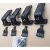 Import Roof Rack 4x4 Universal Car Roof Racks For Trucks Off Road 2.2m from China