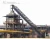 Import Rotary Kiln Equipment for Calcinate Clay Metallurgy Nickel Ore from China