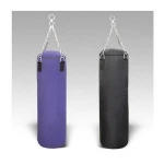 rotation indoor punching bag stand best style custom inflatable punching sand  body shape angle karate boxing judo jiu jitsu bag