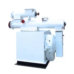 ROTEXMASTER Hot Sale Animal Feed pellet Processing Machine, Poultry Feed Pellet Production Line for Sale