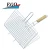 Import Rotisseri grill basket from China