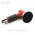 Import Round abrasive machine air orbital sander pneumatic tools from China