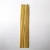 Import Round bamboo skewer from China