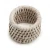 Import Round rattan napkin rings from Vietnam