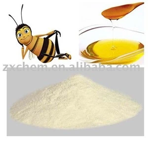 Royal Jelly Powder for health care